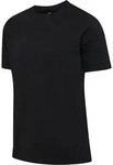 hummel Formal Tech Regular Bee T-Shirt - black - 2XL