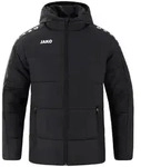 Jako Steppjacke One Erwachsene - schwarz - S