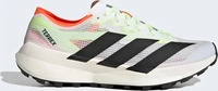 adidas performance JS3536, adidas performance adidas Terrex Agravic Speed 2