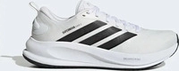 adidas performance JQ4254, adidas performance adidas Supernova Ease 2 M Laufschuhe