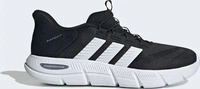 adidas performance HP6994, adidas performance adidas Cloudfoam Flex Rapidfit Sneaker