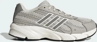 adidas performance KI4226, adidas performance adidas Technochaos 2000 Schuhe Damen -