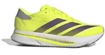 adidas Adizero Sl 2 Schuhe Herren - solar yellow/aurora plum/powd