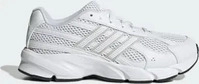 adidas performance KI4225, adidas performance adidas Technochaos 2000 Schuhe...