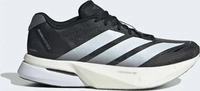 adidas performance JS4958, adidas performance adidas Adizero Boston 13 Schuhe Damen -