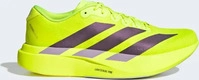 adidas performance JR2024, adidas performance adidas Adizero EVO SL Schuhe Herren -