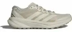 adidas Terrex Agravic Lite W Sportschuhe Damen - wonder beige/won
