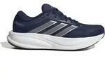 adidas Response 2 Laufschuhe Herren - dark blue/matte silver/grey