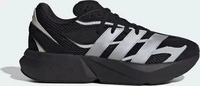 adidas performance JR2401, adidas performance adidas Lightblaze Sneaker Damen - core