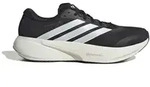 adidas Supernova Solution 3 Laufschuhe Herren - core black/white/