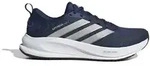 adidas Supernova Ease 2 M Laufschuhe Herren - dark blue/matte sil