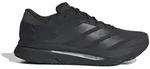 adidas Adizero Sl 2 Schuhe Herren - core black/core black/core bl