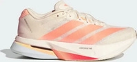 adidas performance JP9249, adidas performance adidas Adizero Boston 13 Schuhe Damen -
