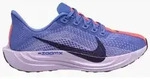 Nike Pegasus Plus Laufschuhe Damen - sapphire/purple dynasty-ligh