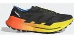 adidas Terrex Agravic Speed Ultra 2 Trailrunning-Schuhe Herren -