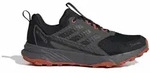 adidas Terrex Tracefinder 2 Climaproof Trailrunning-Schuhe Herren