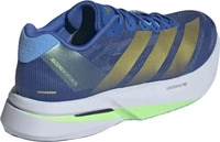 adidas performance JQ1669, adidas performance adidas Adizero Boston 13 Laufschuhe