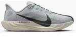 Nike Pegasus Plus Laufschuhe Herren - grau - 45