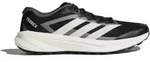 adidas Terrex Agravic Lite Trailrunning-Schuhe Herren - core blac