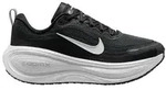 Nike Vomero Plusroad Runni Laufschuhe Damen - black/white-cool gr