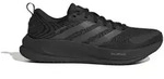 adidas Supernova Ease 2 M Laufschuhe Herren - core black/grey fiv