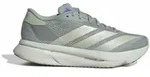 adidas Adizero SL2 Laufschuhe Damen - wonder sage/ice gold met./c