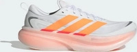 adidas performance KJ8757, adidas performance adidas Supernova Glide M Laufschuhe