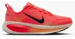 Nike Vomero 18 Laufschuhe Damen - hot lava/black-chalk-orange pul