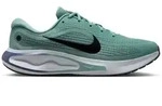 Nike Journey Run Laufschuhe Herren - t&uuml;rkis/schwarz - 46