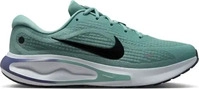 Nike FN0228-010, Nike Journey Run Laufschuhe Herren - t&uuml;rkis/schwarz - 42