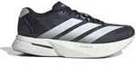 adidas Adizero Boston 13 Laufschuhe Herren - dark blue/white/halo