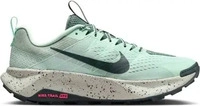 Nike FV2338-301, Nike Wildhorse 10 Trailrunning Laufschuhe Herren - t&uuml;rkis/schwarz