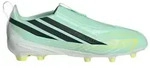 adidas F50 Hyperfast League LL FG Fu&szlig;ballschuhe Kinder - gr&uuml;n/sch