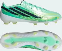 adidas performance KJ3439, adidas performance adidas F50 Hyperfast Pro FG