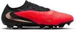 Nike Phantom 6 Pro FG Fu&szlig;ballschuh Herren Break'Em - orange - 44.