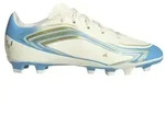 adidas F50 Messi Club FG/AG Fu&szlig;ballschuhe Kinder El Ultimo Tango