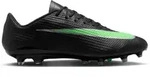 Nike Mercurial Superfly 11 Pro AG Fu&szlig;ballschuhe Herren - schwarz/