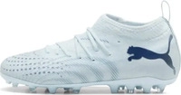 Puma 108917-03, Puma Future 9 Match TF/MG Fu&szlig;ballschuhe Kinder - Icy Blue-Blue Je
