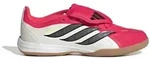 adidas Predator League FT IN Kinder Born for Goals - lucid red/co