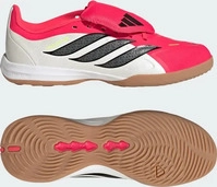 adidas performance JR7923, adidas performance adidas Predator League FT IN Kinder