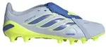 adidas Predator League FT AG Fu&szlig;ballschuhe Kinder - crystal sky/r