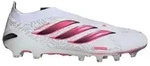 adidas Predator Elite Laceless Artificial Ground AG Fu&szlig;ballschuhe