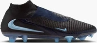 Nike HJ2147-003, Nike Phantom 6 High Elite FG Herren Shadow - schwarz/blau - 42