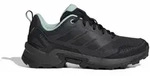 adidas Terrex Eastrail 3 Climaproof Wanderschuhe Damen - carbon/c