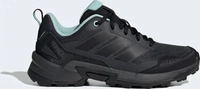 adidas performance JR4011, adidas performance adidas Terrex Eastrail 3 Climaproof