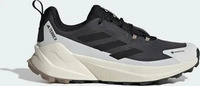 adidas performance JR6576, adidas performance adidas Terrex Trailmaker 2...