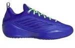 adidas Believe That 1 Sportschuhe - lucid blue/screaming green/lu