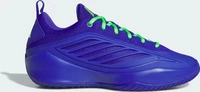 adidas performance JQ9475, adidas performance adidas Believe That 1 Sportschuhe -