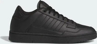 adidas performance JS2224, adidas performance adidas Rapid Court Low Schuhe - core