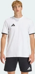 adidas performance JZ6679, adidas performance adidas Entrada 26 T-Shirt Herren -